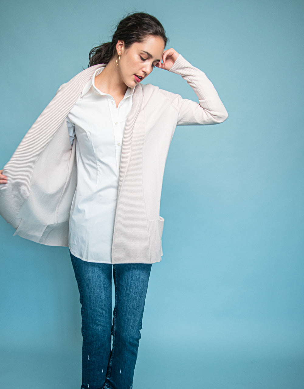 %cashmere_clothing% freeshipping - %Feine_Cashmere%