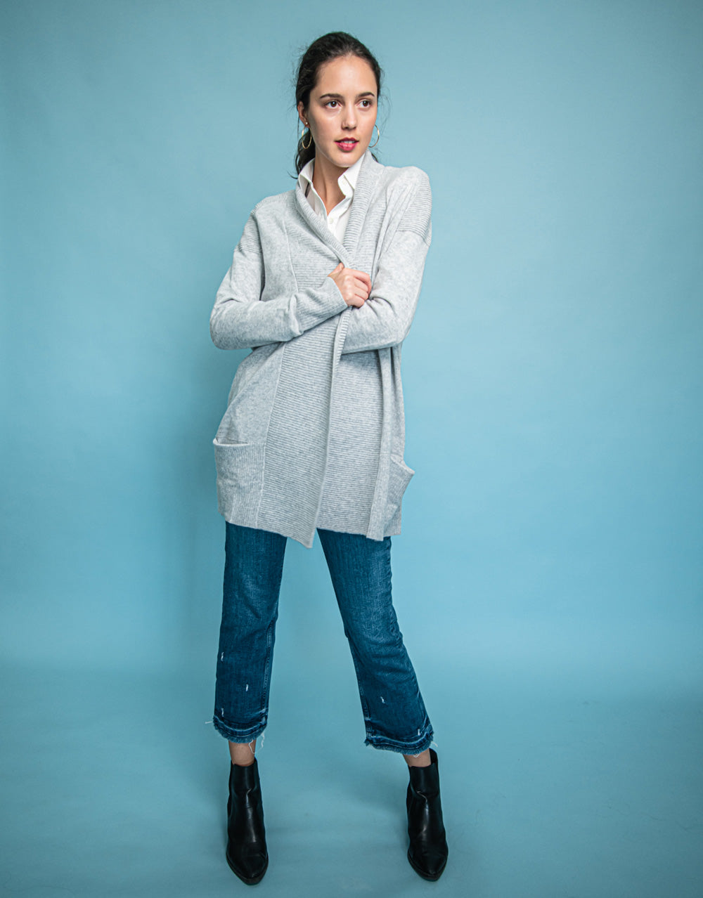 %cashmere_clothing% freeshipping - %Feine_Cashmere%