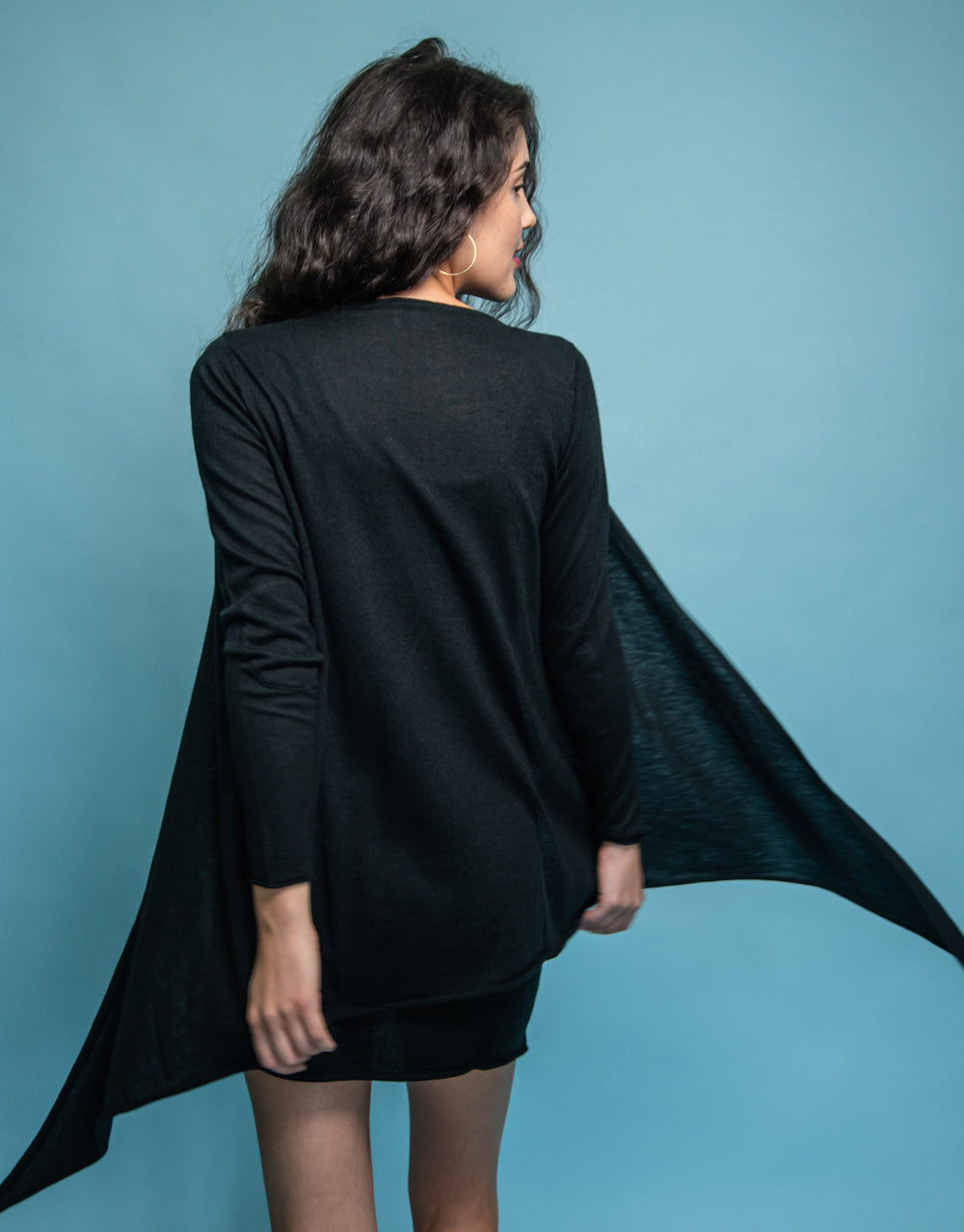 %cashmere_clothing% freeshipping - %Feine_Cashmere%