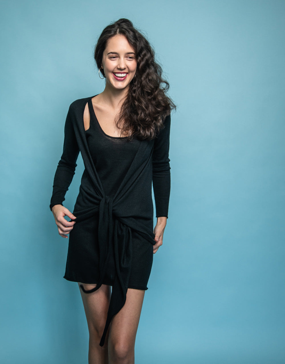 %cashmere_clothing% freeshipping - %Feine_Cashmere%