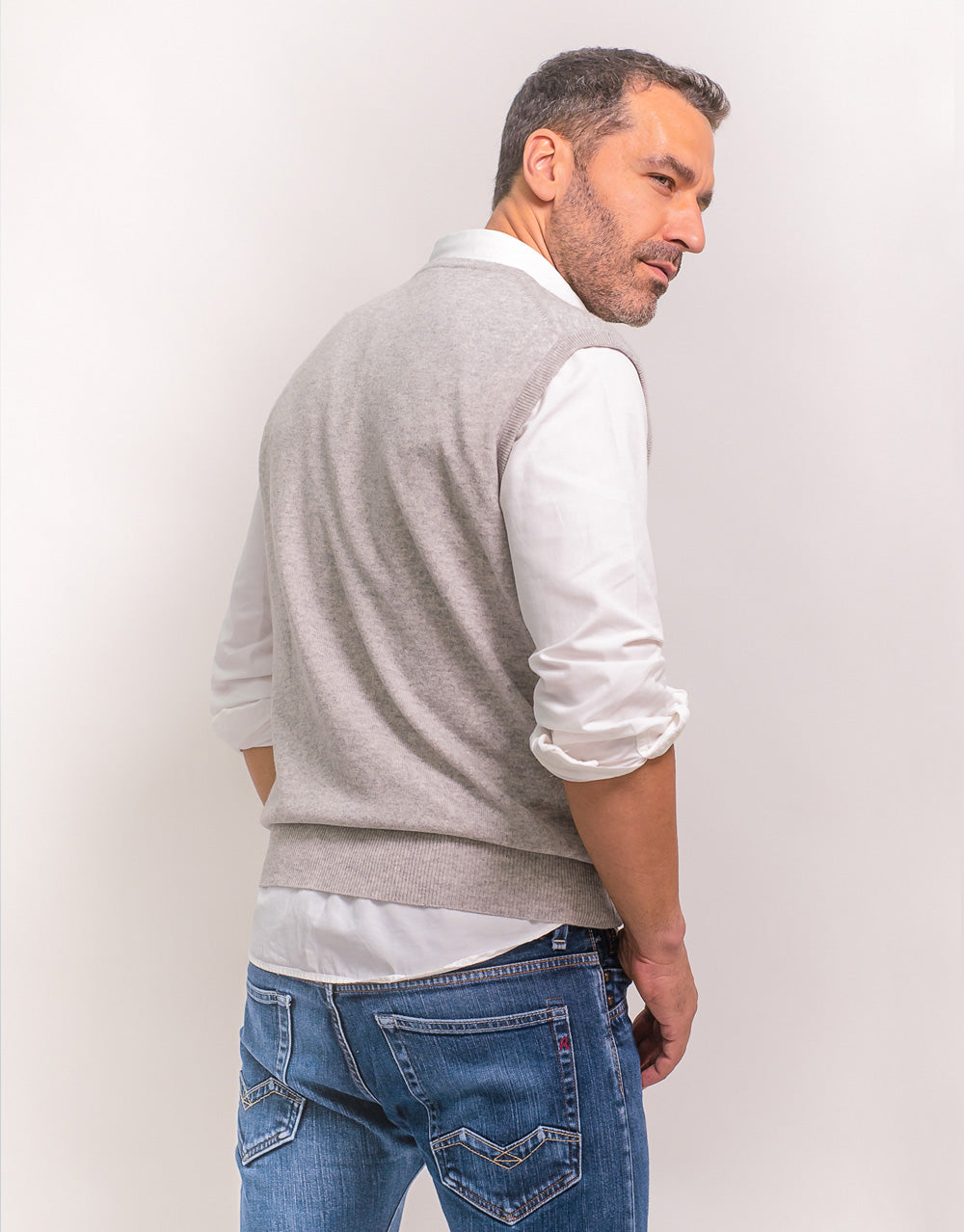 %cashmere_clothing% freeshipping - %Feine_Cashmere%