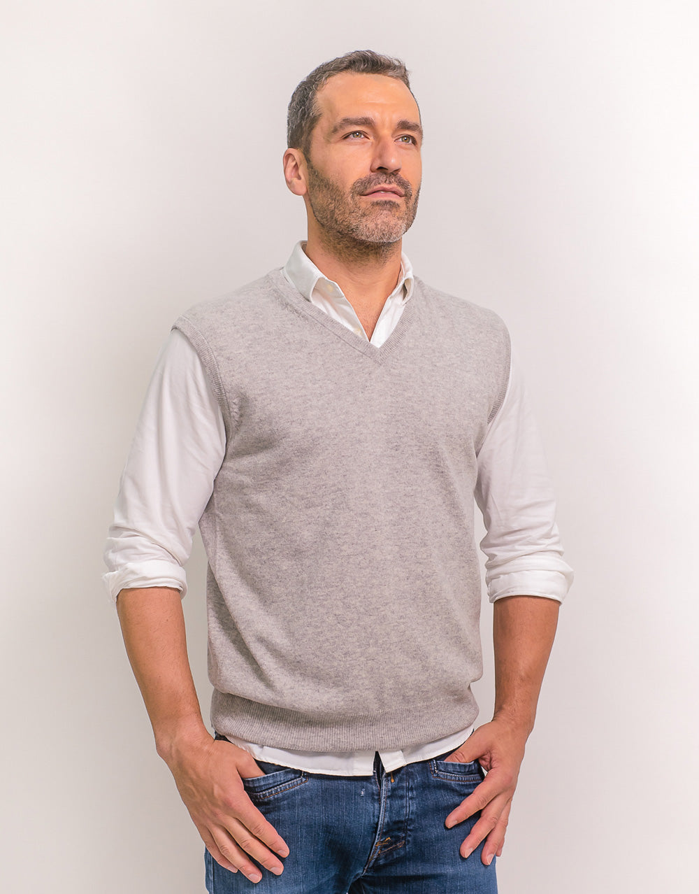 %cashmere_clothing% freeshipping - %Feine_Cashmere%