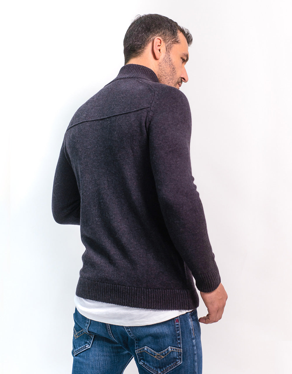 %cashmere_clothing% freeshipping - %Feine_Cashmere%