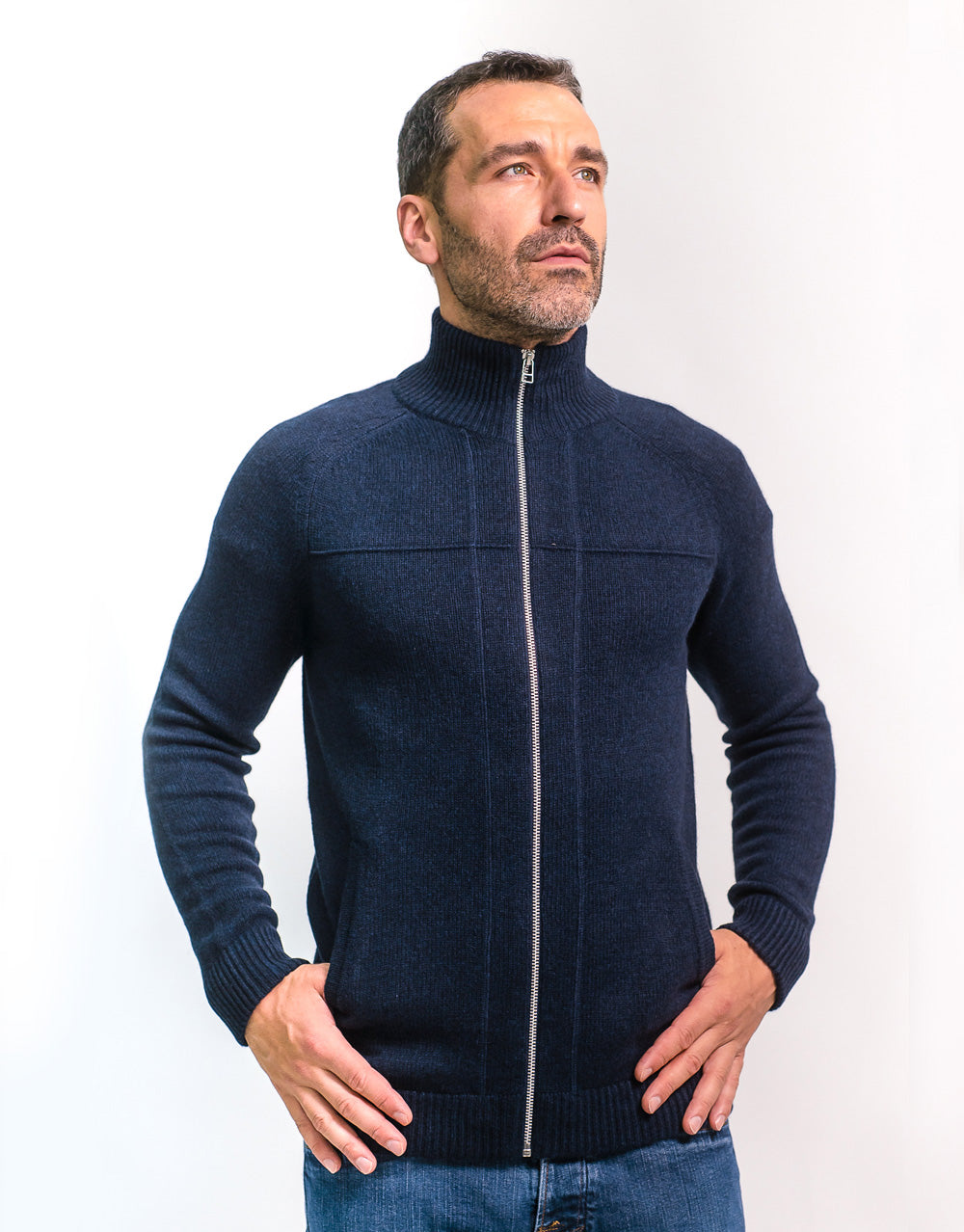 %cashmere_clothing% freeshipping - %Feine_Cashmere%