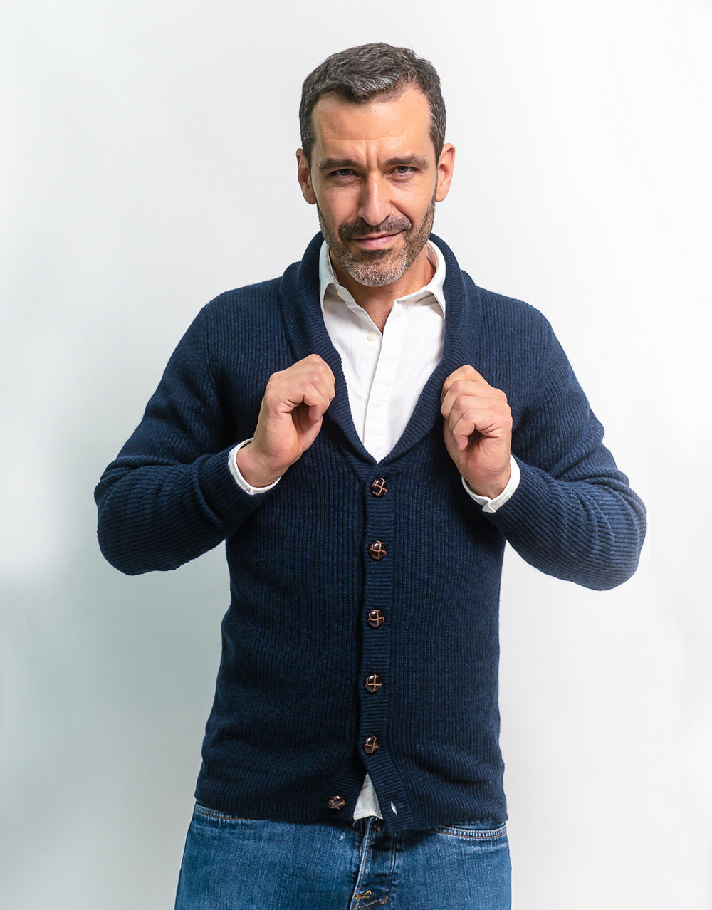 %cashmere_clothing% freeshipping - %Feine_Cashmere%