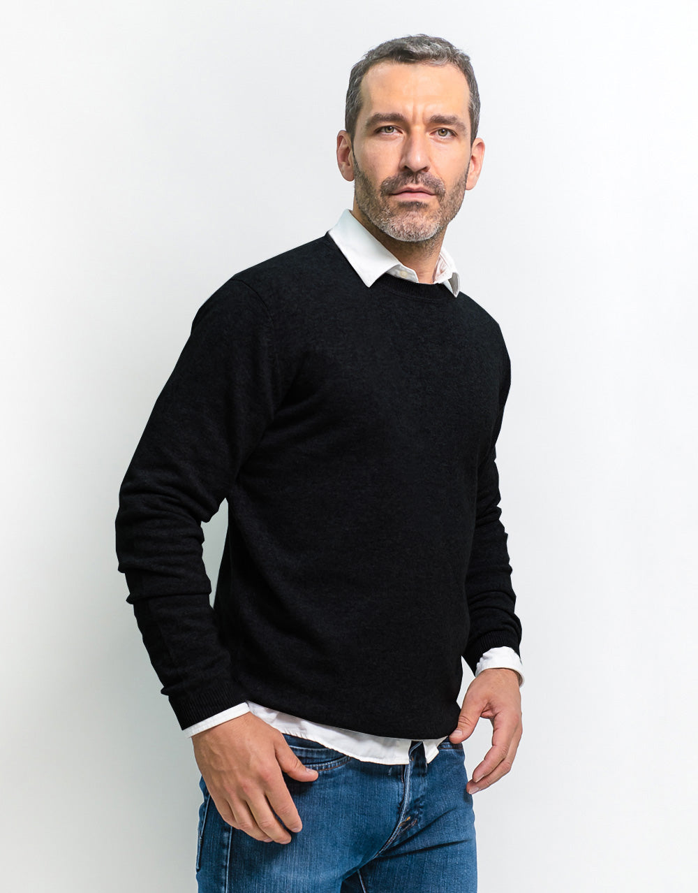 %cashmere_clothing% freeshipping - %Feine_Cashmere%