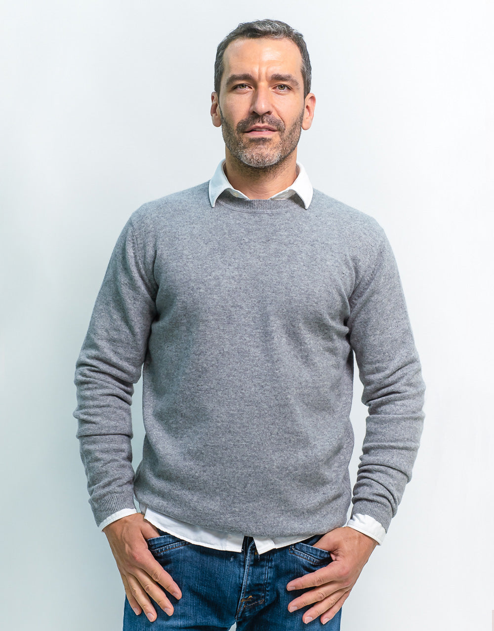 %cashmere_clothing% freeshipping - %Feine_Cashmere%