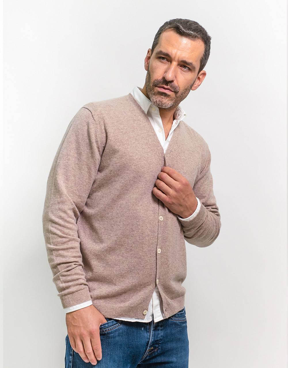 %cashmere_clothing% freeshipping - %Feine_Cashmere%