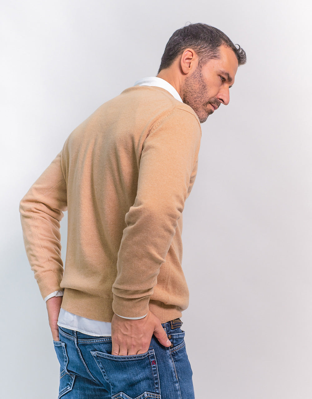 %cashmere_clothing% freeshipping - %Feine_Cashmere%