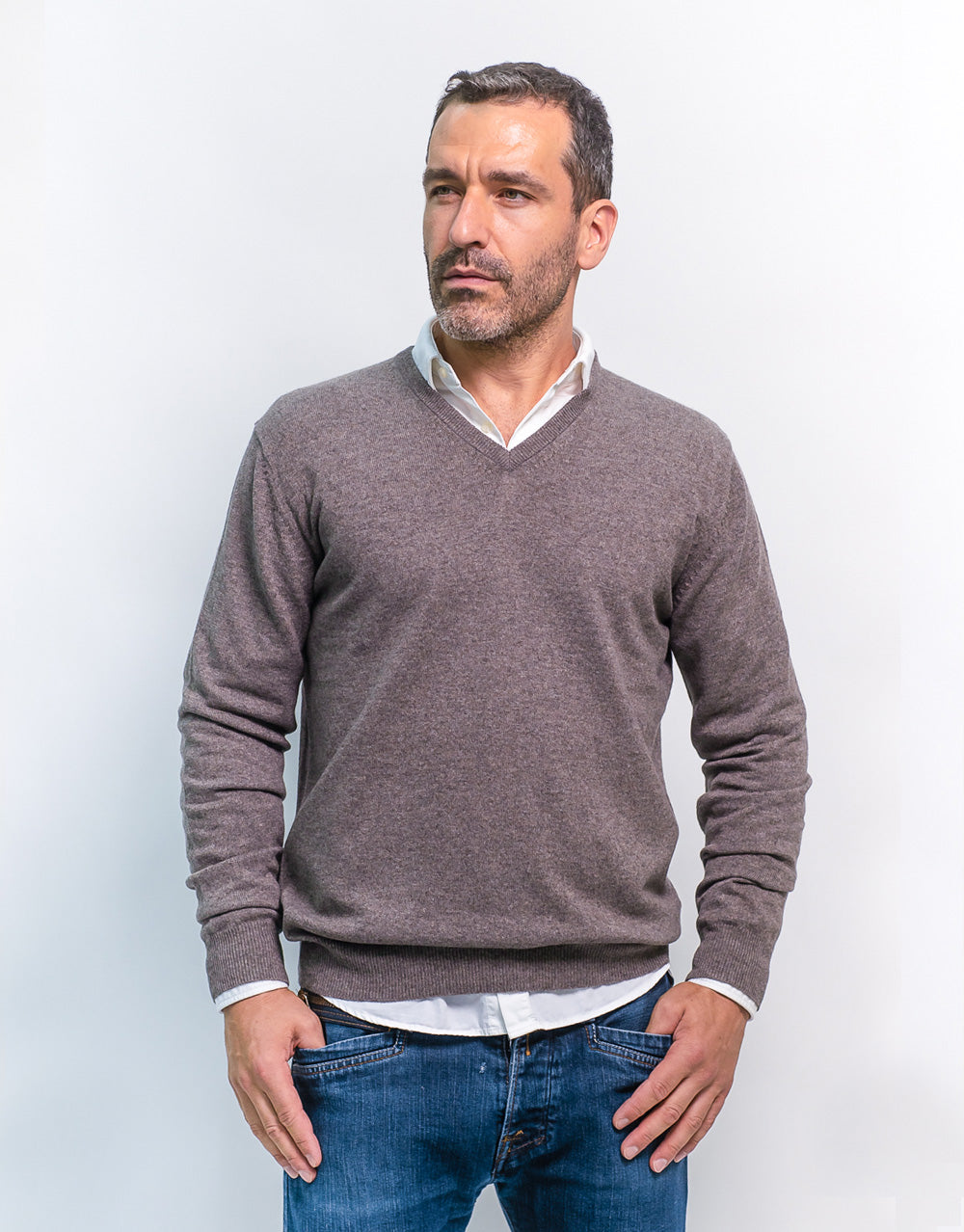 %cashmere_clothing% freeshipping - %Feine_Cashmere%