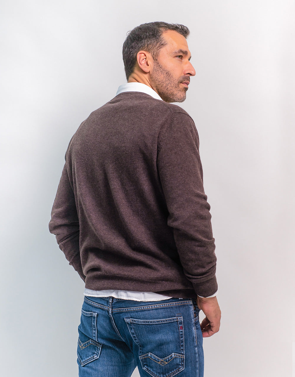 %cashmere_clothing% freeshipping - %Feine_Cashmere%