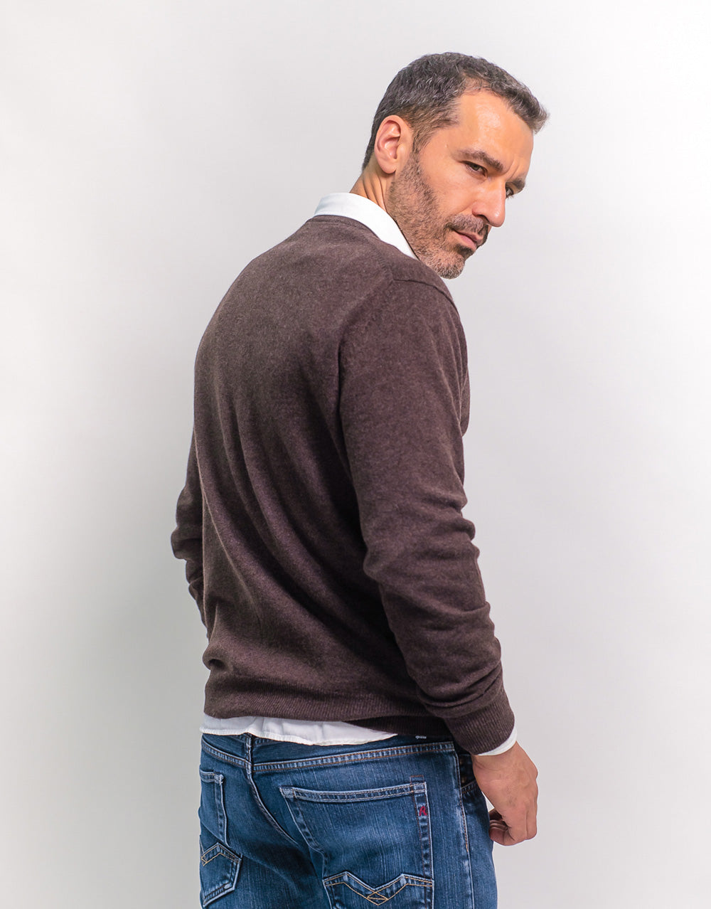 %cashmere_clothing% freeshipping - %Feine_Cashmere%