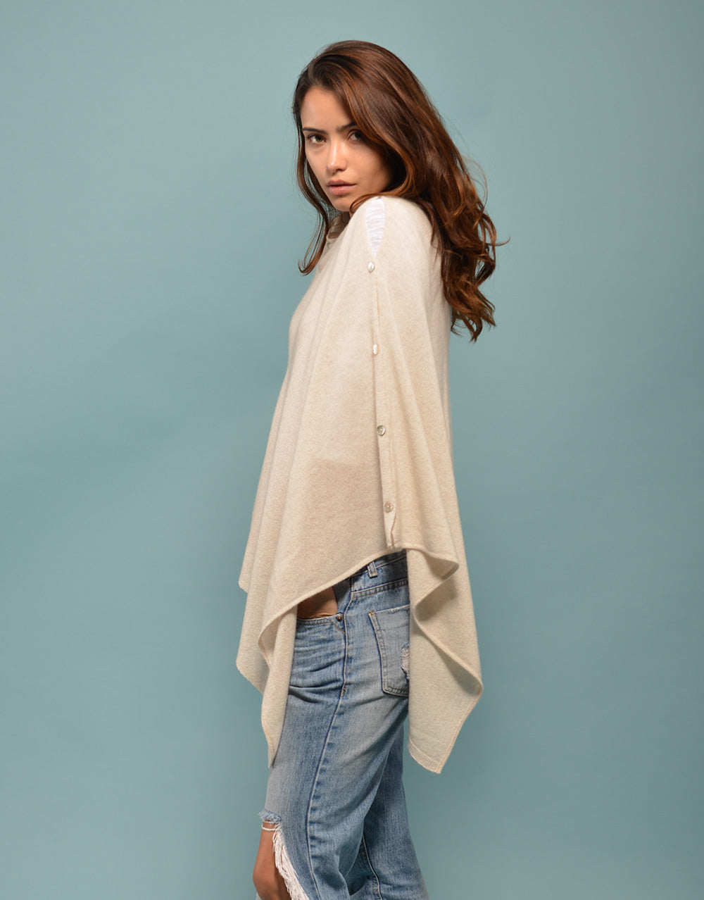 %cashmere_clothing% freeshipping - %Feine_Cashmere%