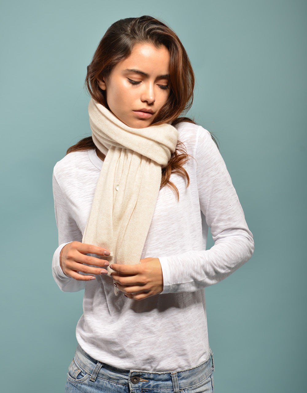 %cashmere_clothing% freeshipping - %Feine_Cashmere%