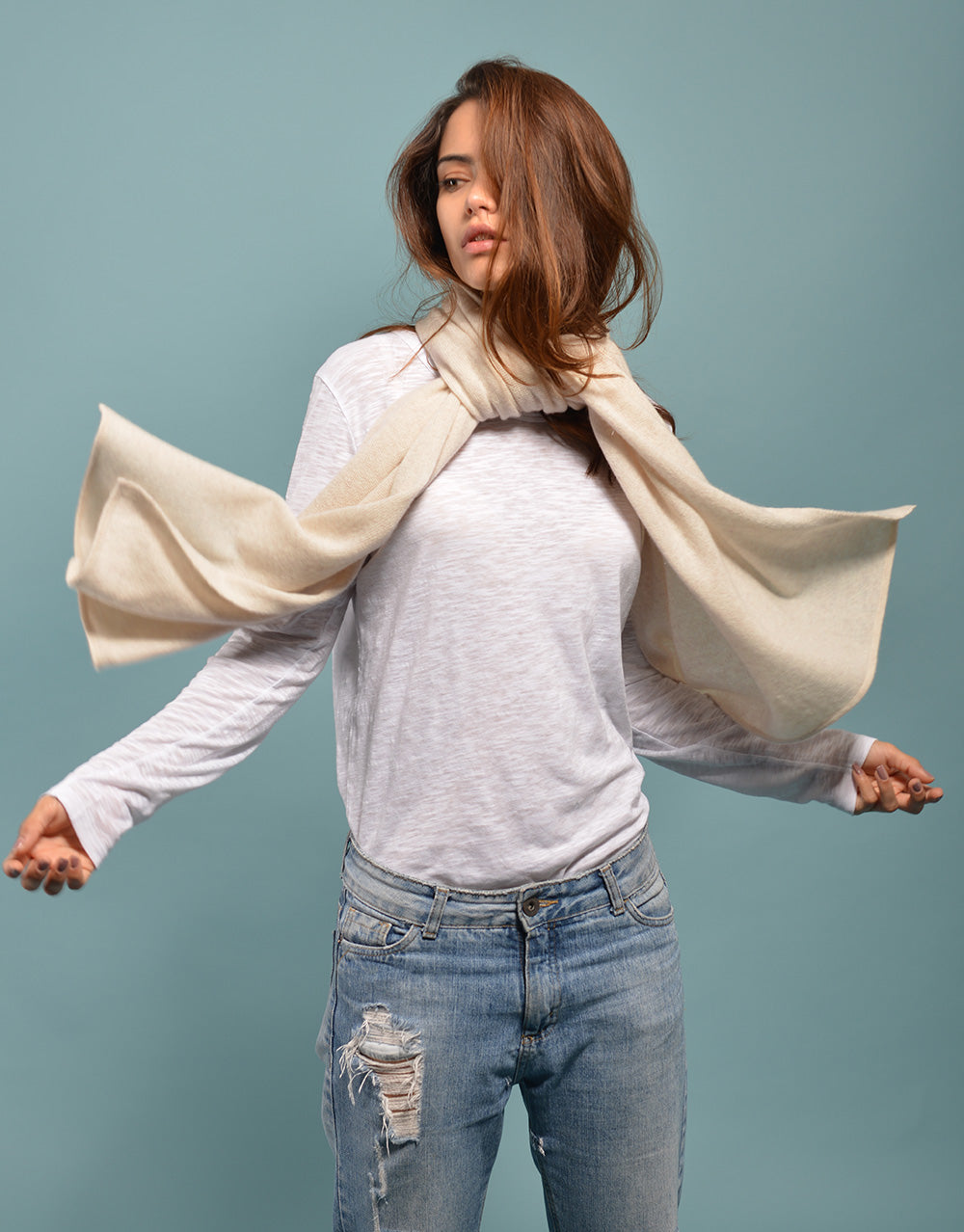 %cashmere_clothing% freeshipping - %Feine_Cashmere%