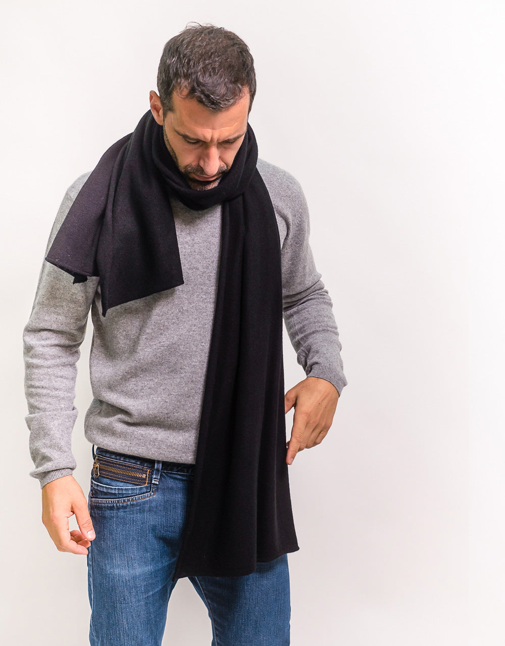 %cashmere_clothing% freeshipping - %Feine_Cashmere%