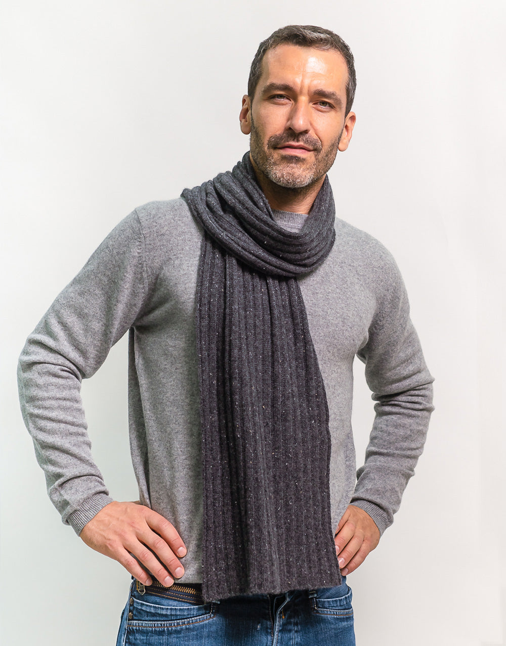 %cashmere_clothing% freeshipping - %Feine_Cashmere%