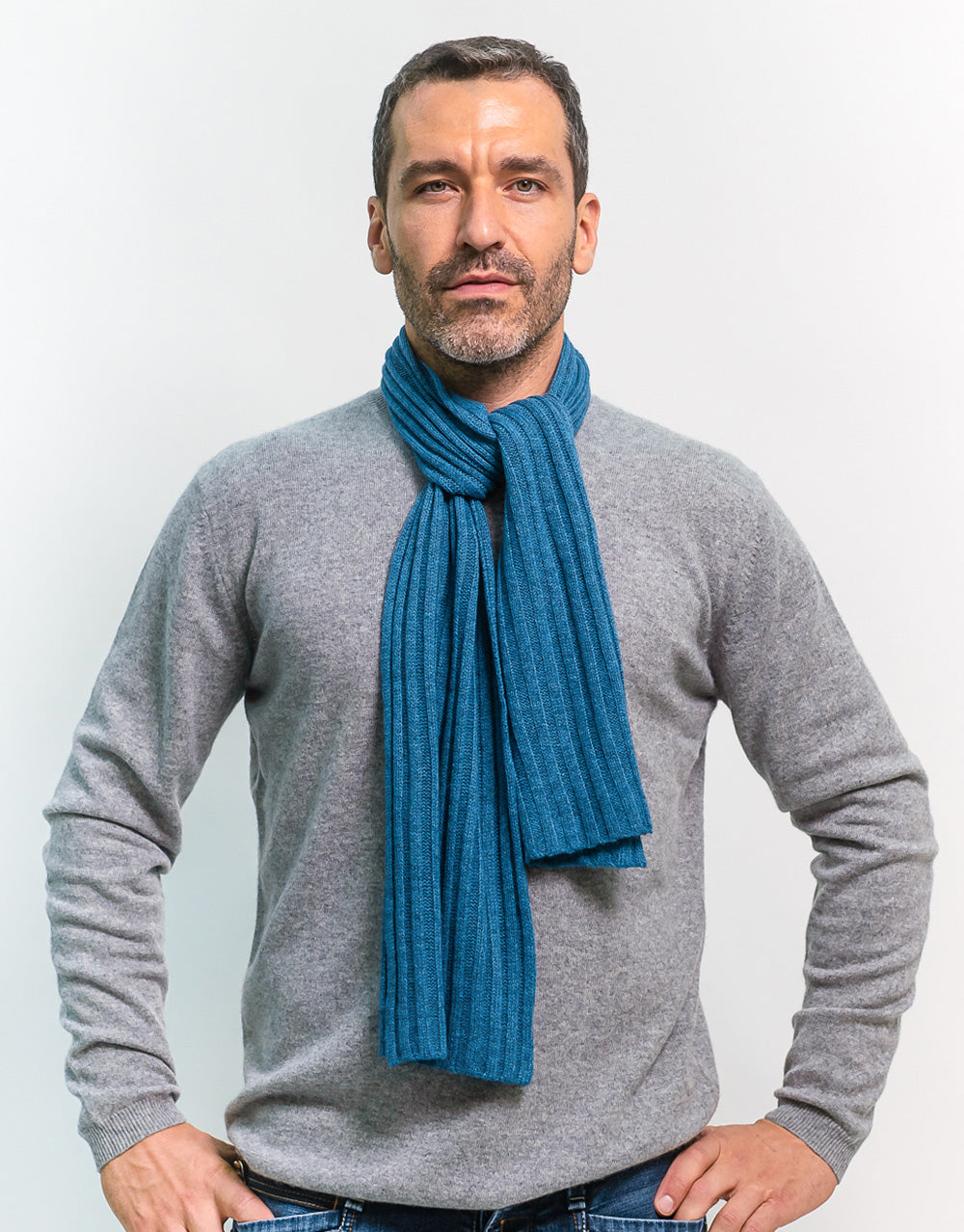 %cashmere_clothing% freeshipping - %Feine_Cashmere%