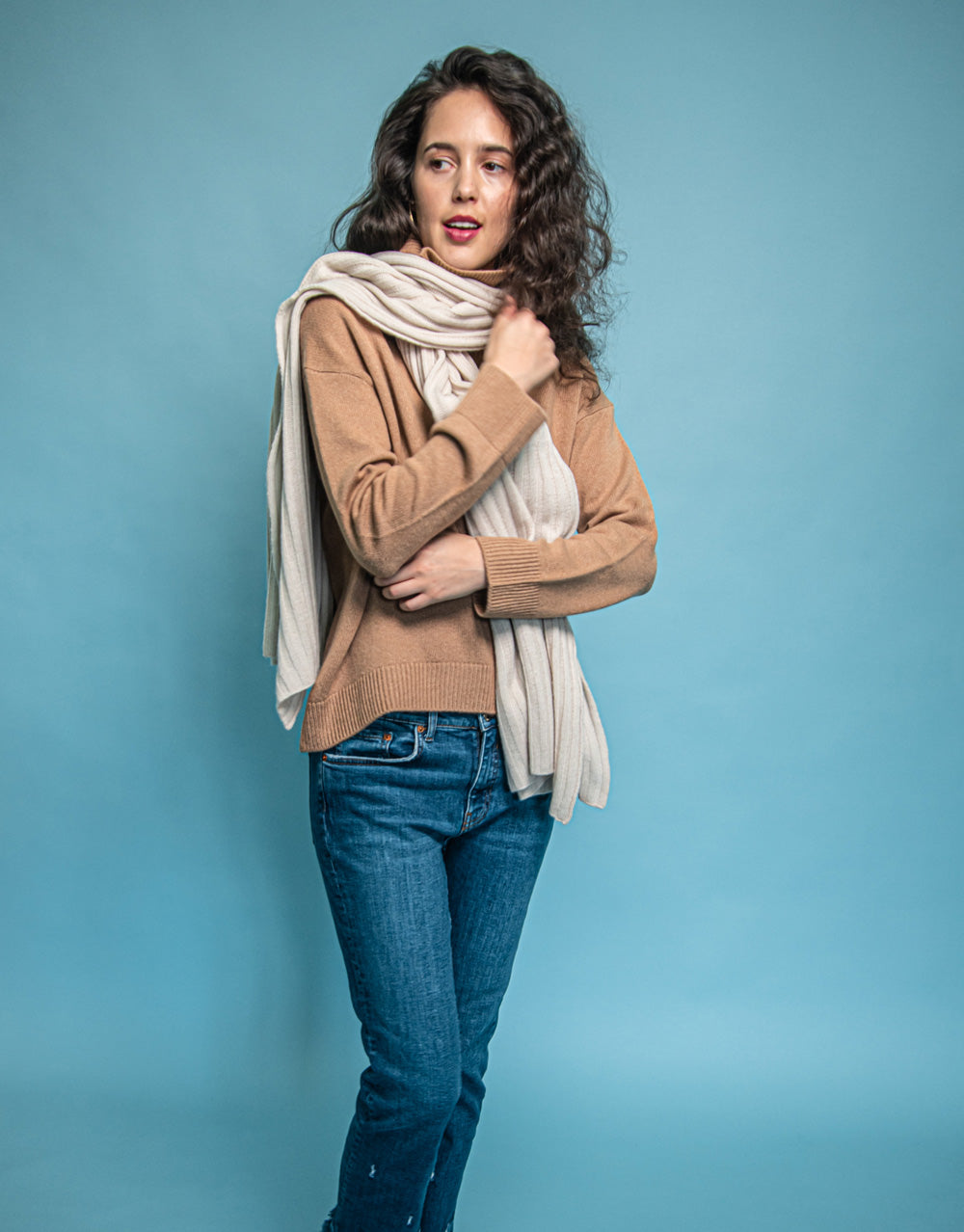 %cashmere_clothing% freeshipping - %Feine_Cashmere%