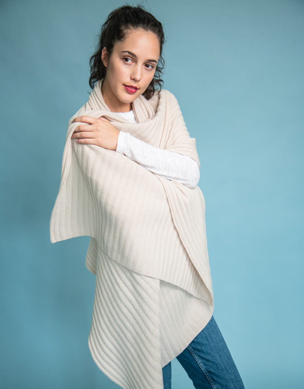 %cashmere_clothing% freeshipping - %Feine_Cashmere%