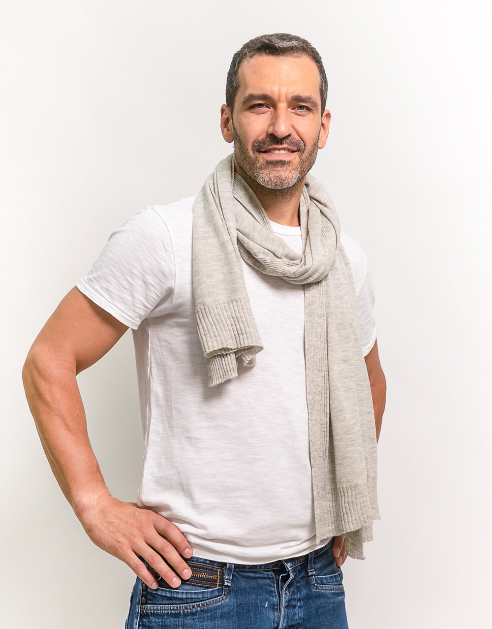 %cashmere_clothing% freeshipping - %Feine_Cashmere%