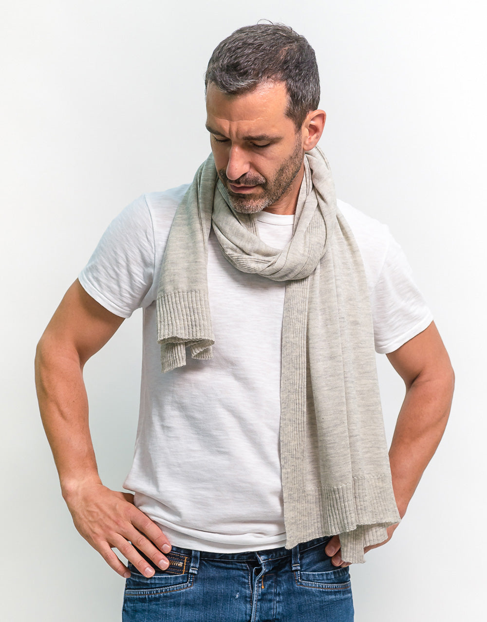 %cashmere_clothing% freeshipping - %Feine_Cashmere%