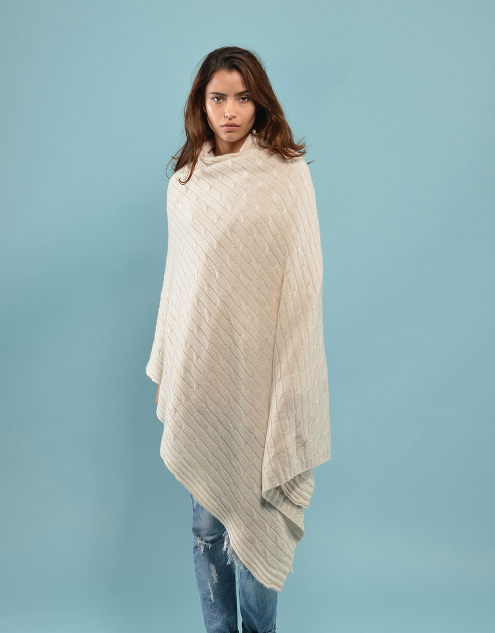 %cashmere_clothing% freeshipping - %Feine_Cashmere%