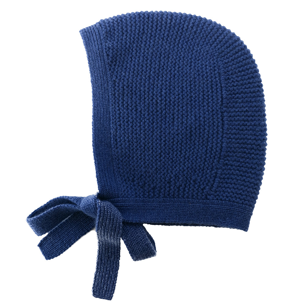 %cashmere_clothing% freeshipping - %Feine_Cashmere%