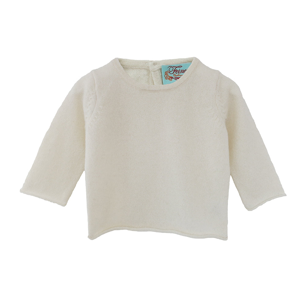 %cashmere_clothing% freeshipping - %Feine_Cashmere%