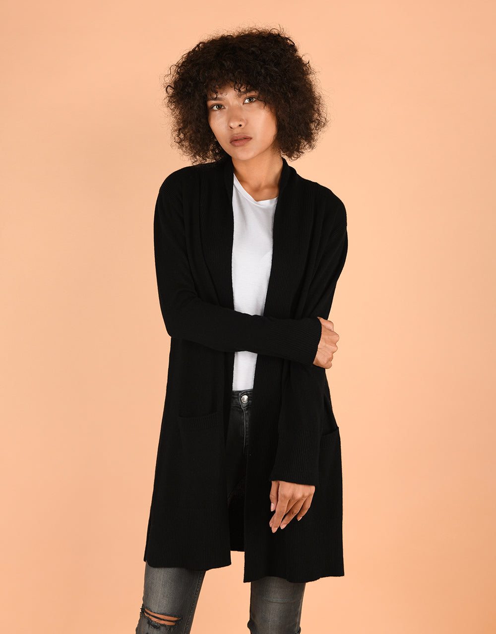 %cashmere_clothing% freeshipping - %Feine_Cashmere%