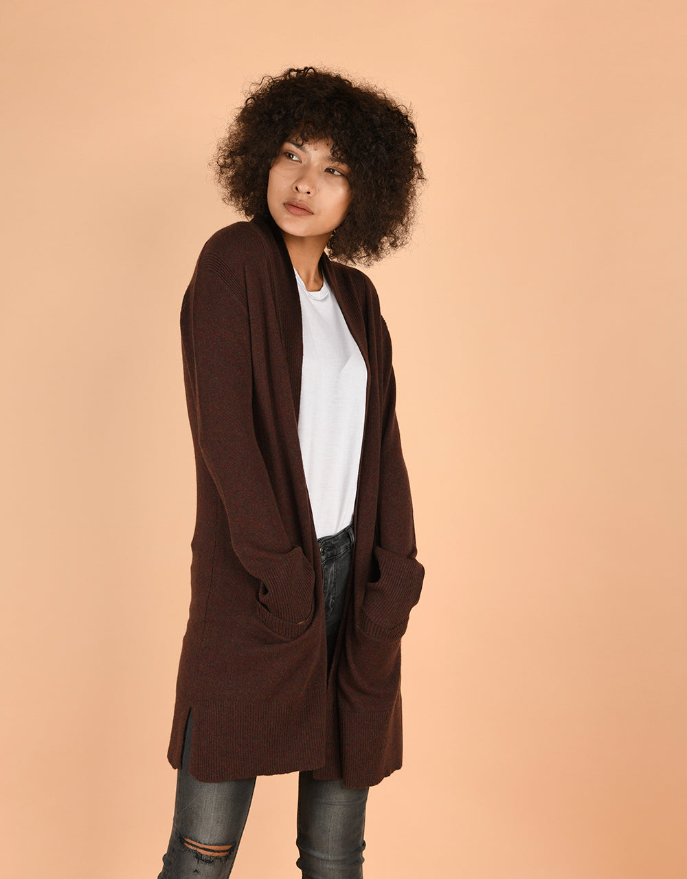 %cashmere_clothing% freeshipping - %Feine_Cashmere%