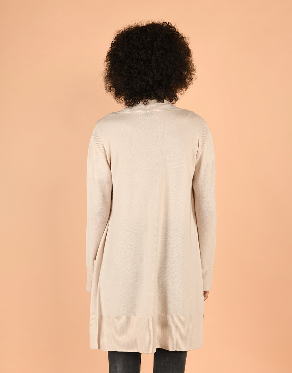 %cashmere_clothing% freeshipping - %Feine_Cashmere%