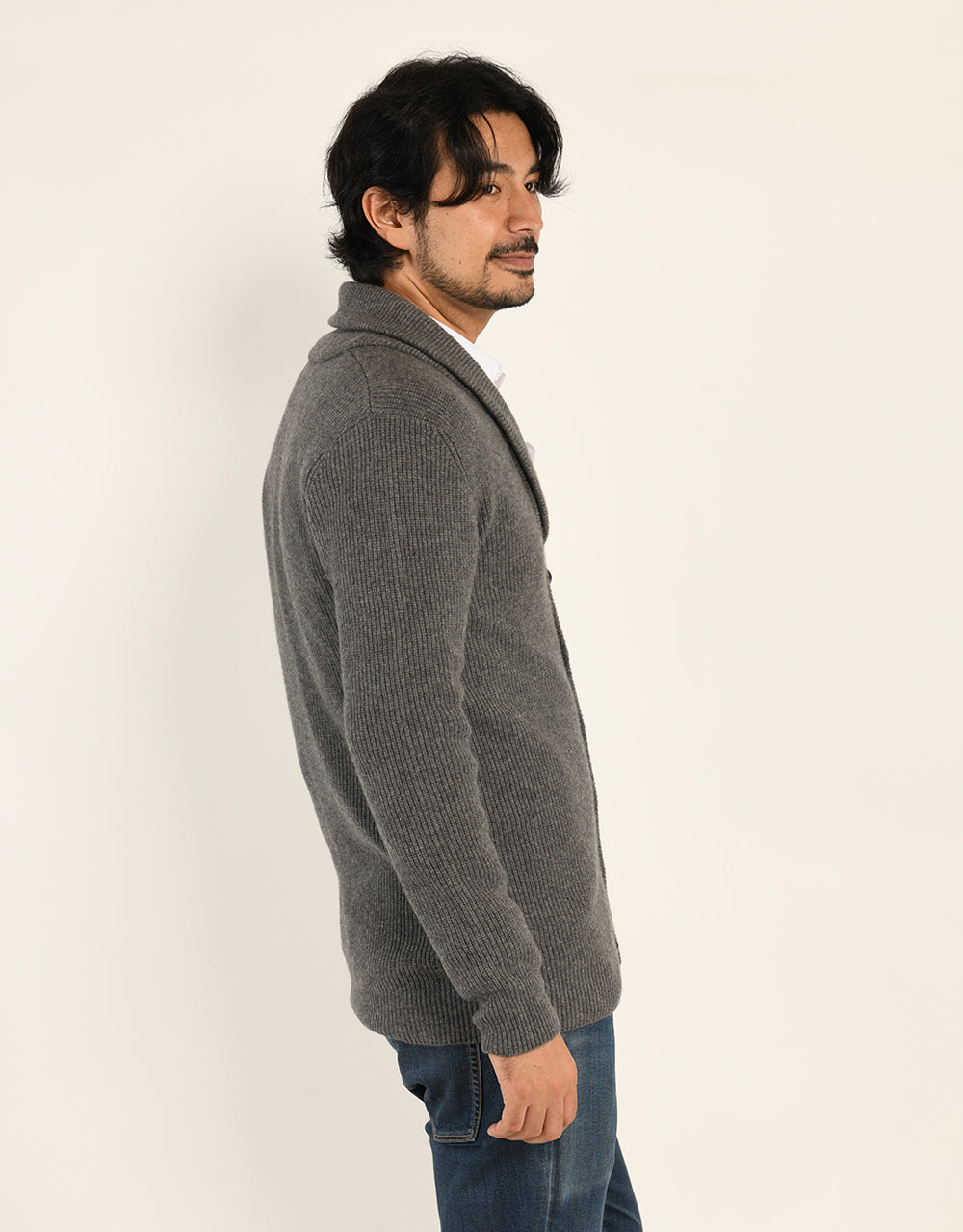 %cashmere_clothing% freeshipping - %Feine_Cashmere%