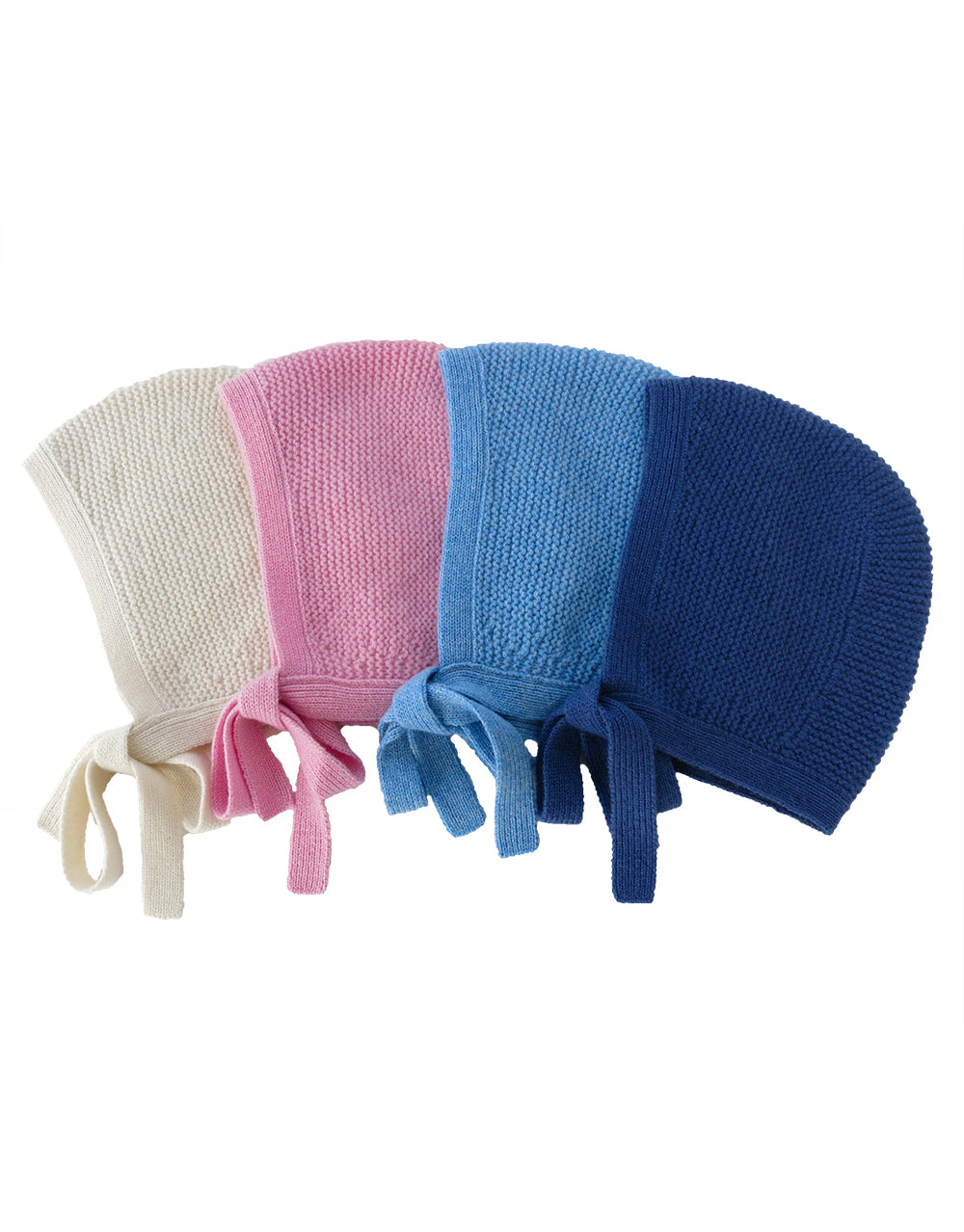 %cashmere_clothing% freeshipping - %Feine_Cashmere%