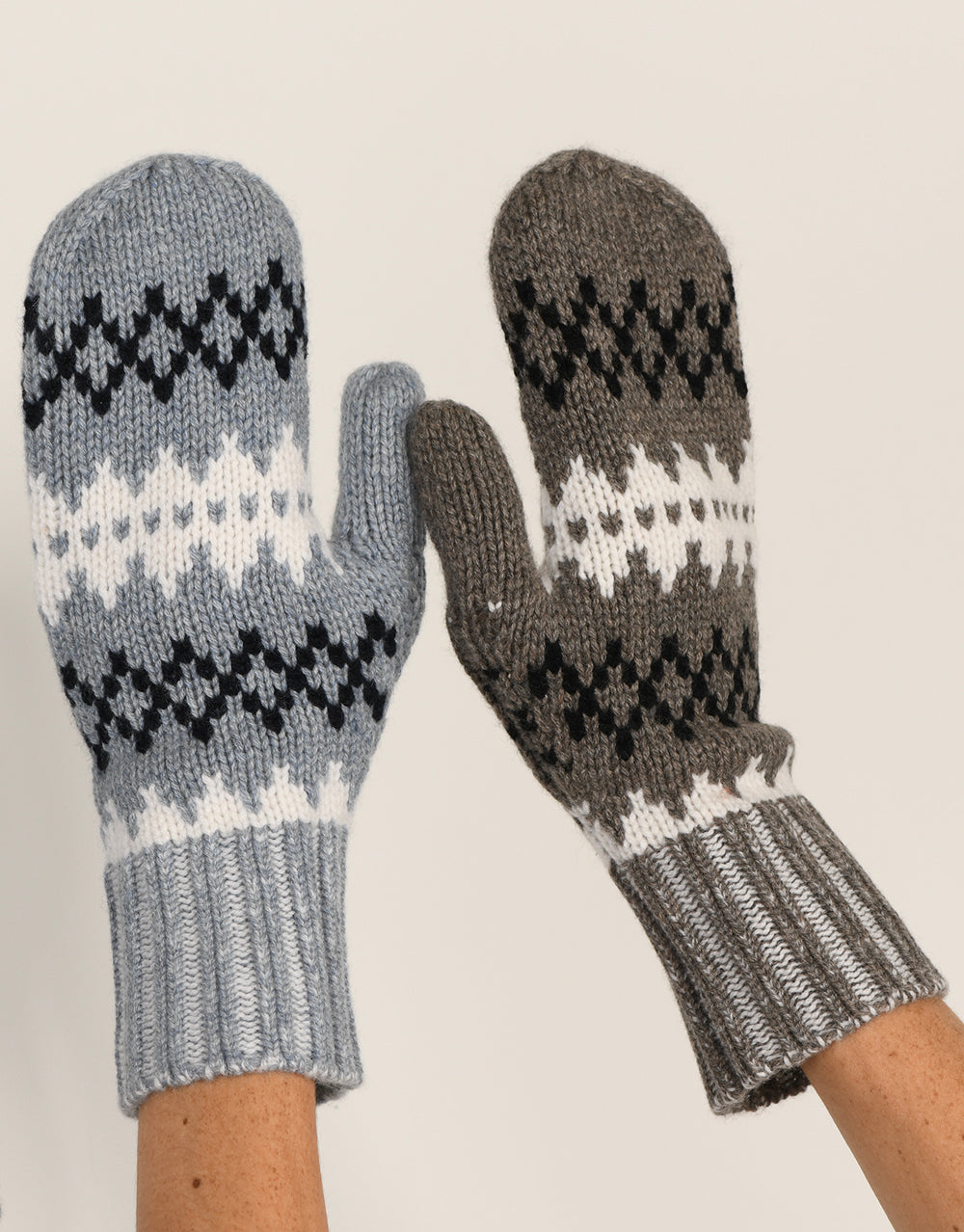 %cashmere_clothing% freeshipping - %Feine_Cashmere%