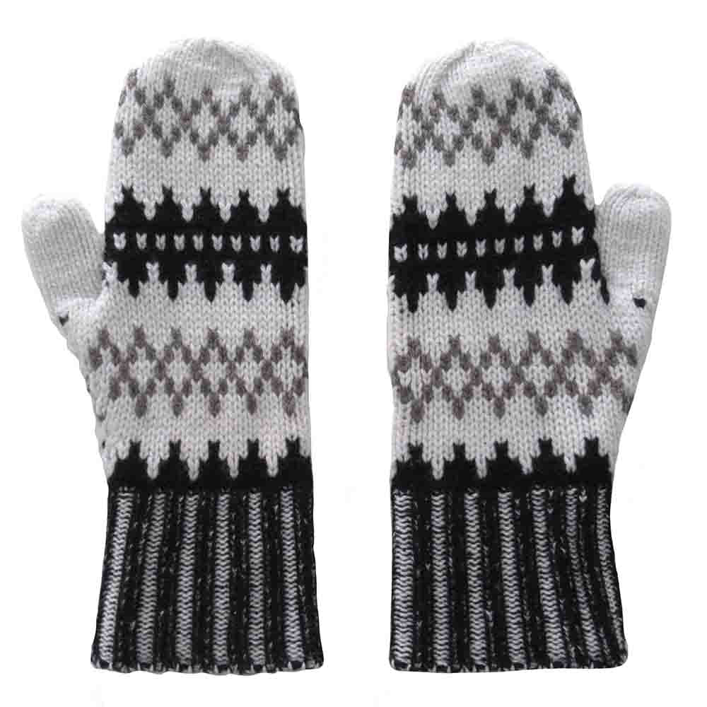 %cashmere_clothing% freeshipping - %Feine_Cashmere%