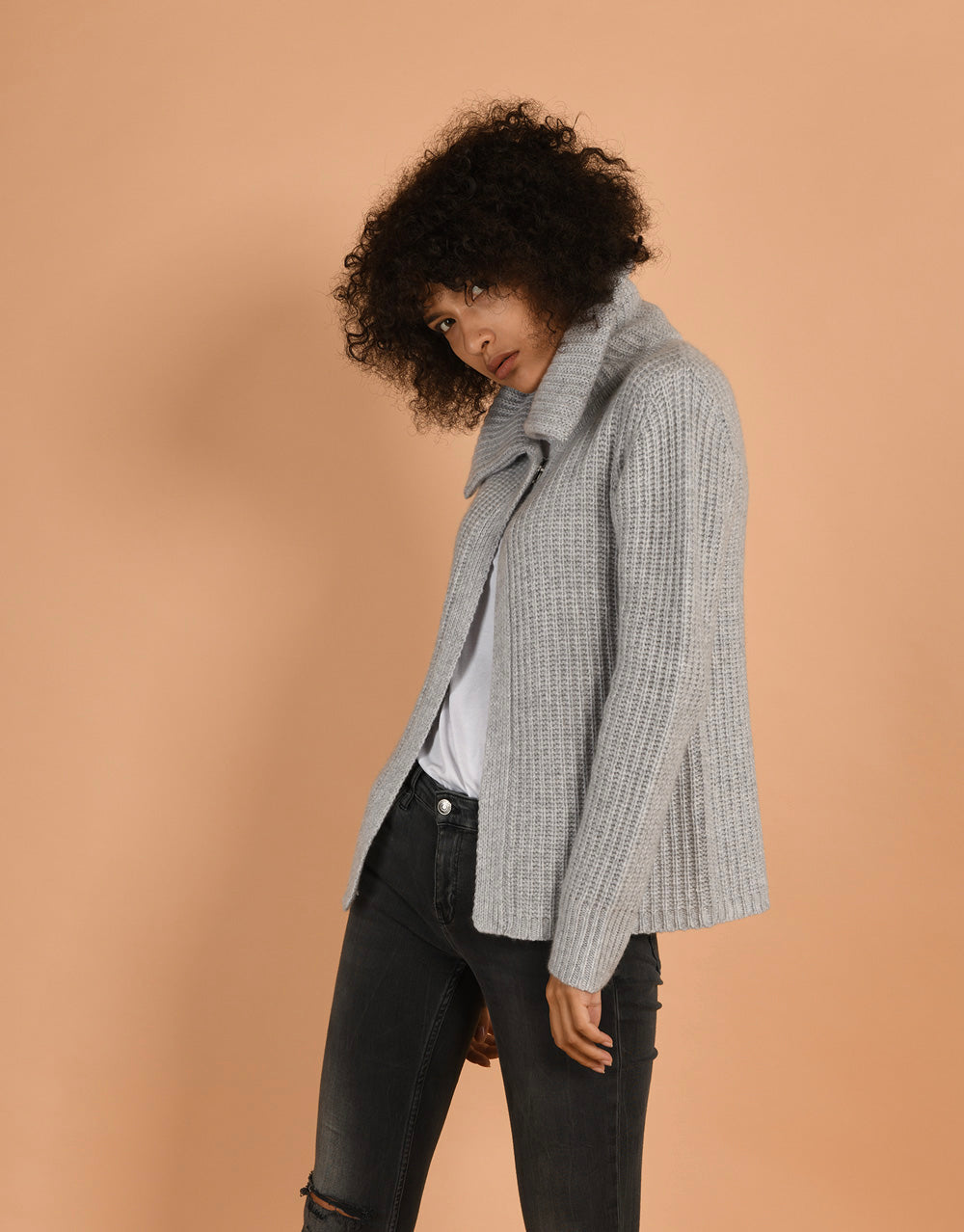 %cashmere_clothing% freeshipping - %Feine_Cashmere%