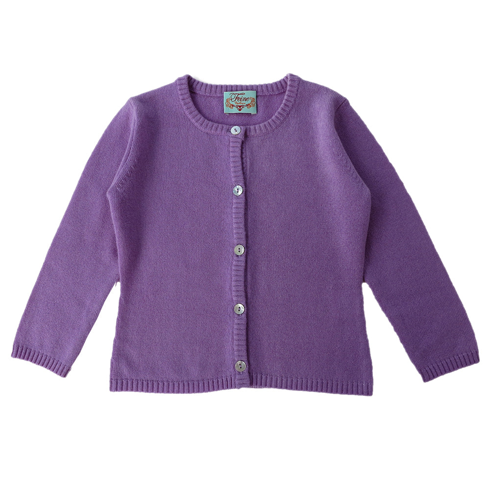 %cashmere_clothing% freeshipping - %Feine_Cashmere%