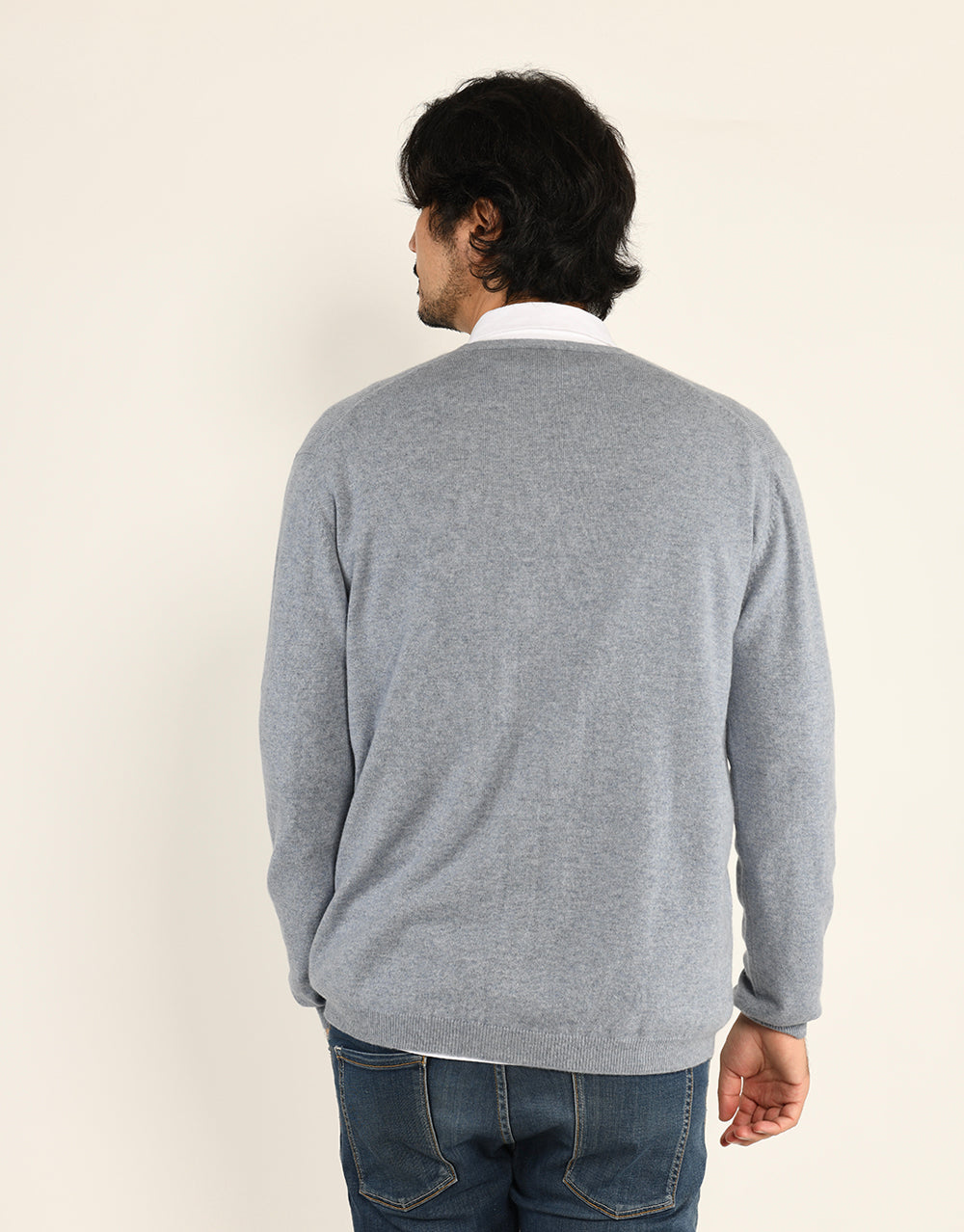 %cashmere_clothing% freeshipping - %Feine_Cashmere%