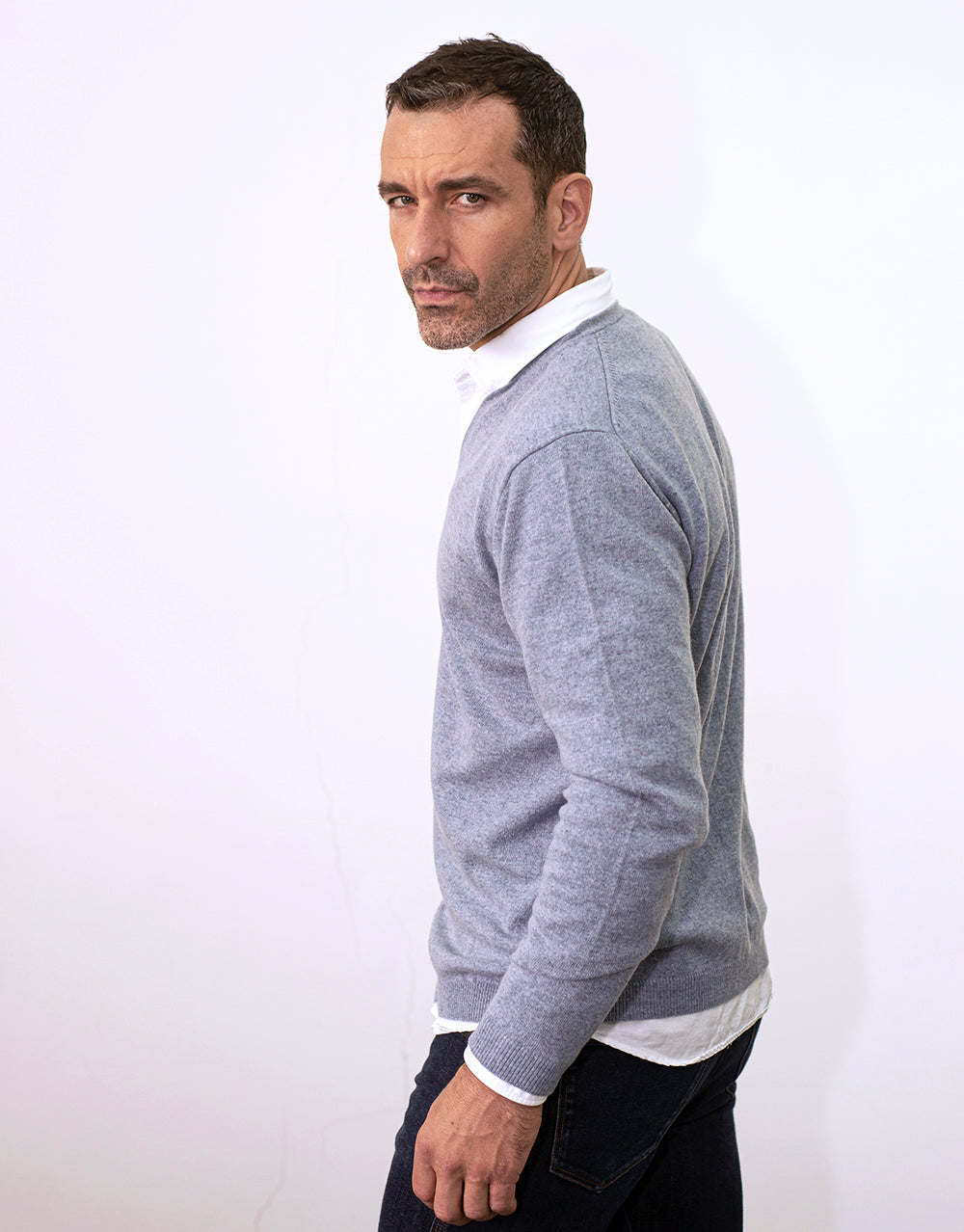 %cashmere_clothing% freeshipping - %Feine_Cashmere%