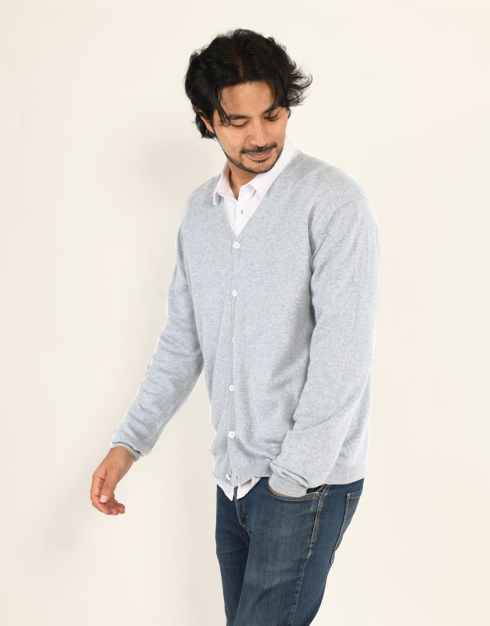 %cashmere_clothing% freeshipping - %Feine_Cashmere%
