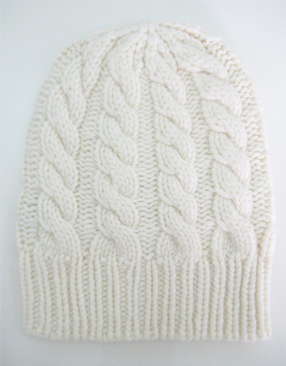 %cashmere_clothing% freeshipping - %Feine_Cashmere%