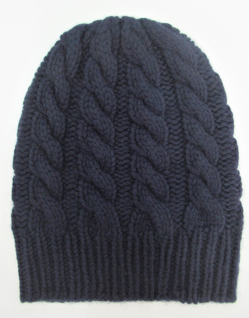 %cashmere_clothing% freeshipping - %Feine_Cashmere%