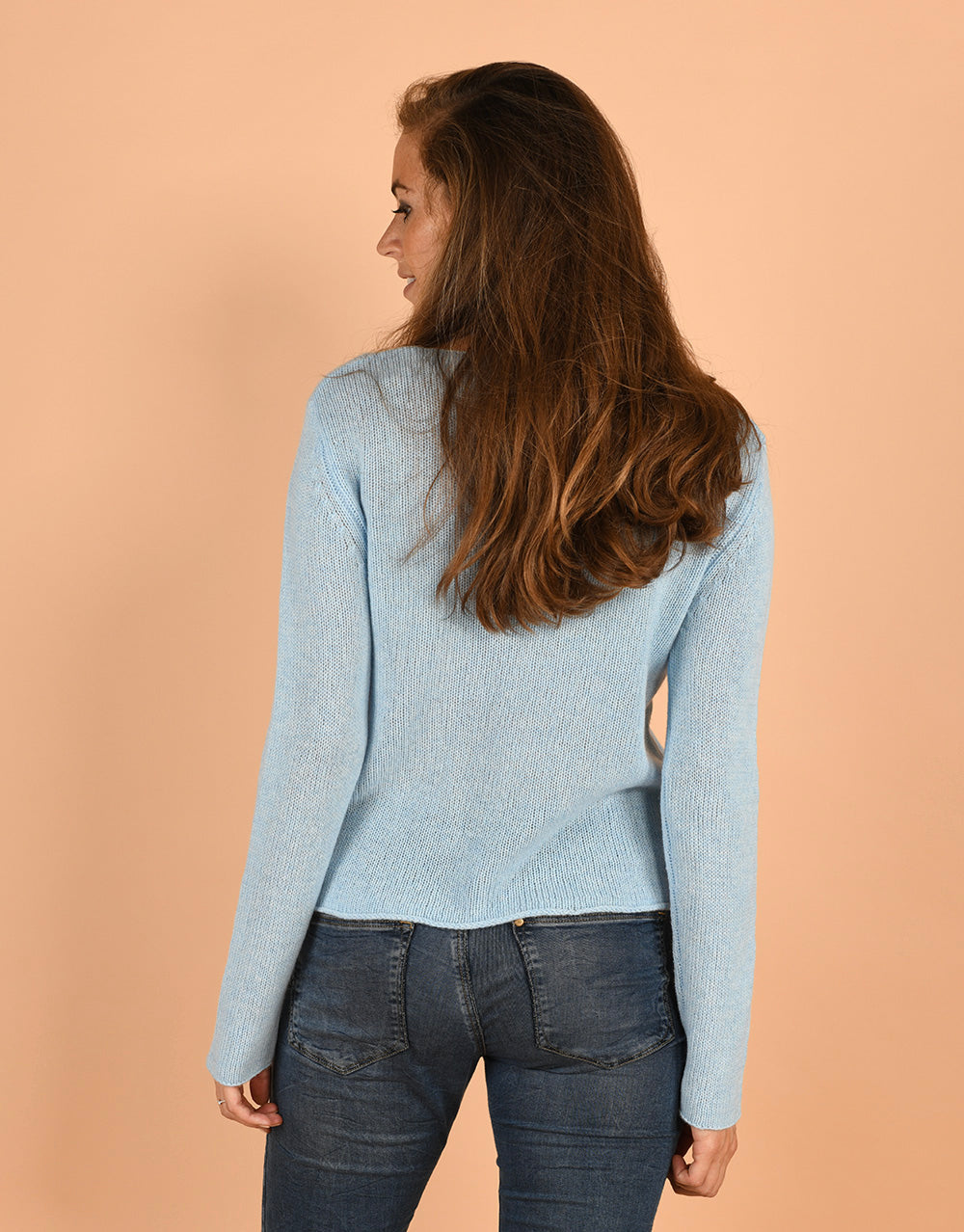 %cashmere_clothing% freeshipping - %Feine_Cashmere%