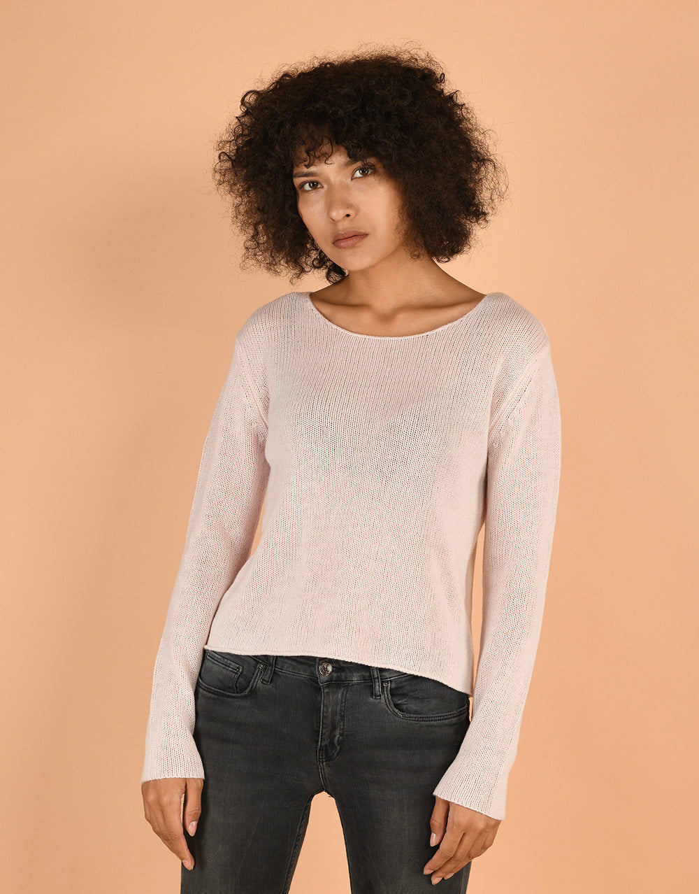 %cashmere_clothing% freeshipping - %Feine_Cashmere%