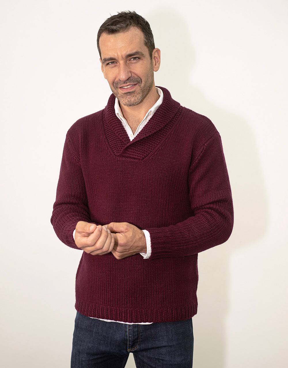 %cashmere_clothing% freeshipping - %Feine_Cashmere%