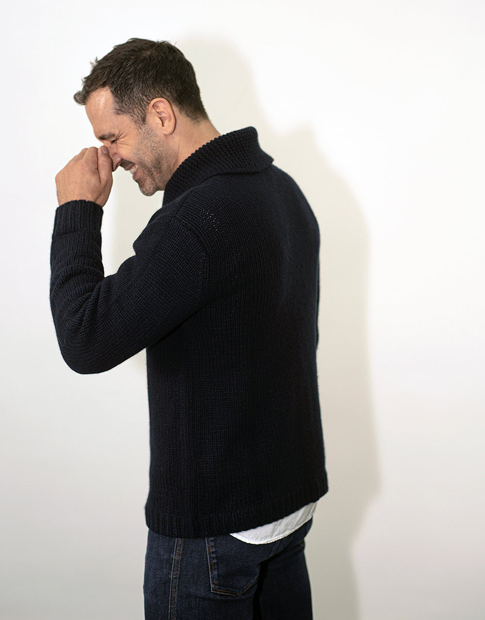 %cashmere_clothing% freeshipping - %Feine_Cashmere%