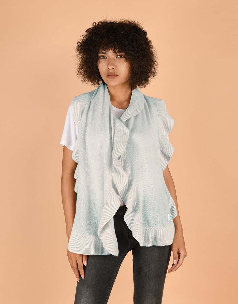 %cashmere_clothing% freeshipping - %Feine_Cashmere%