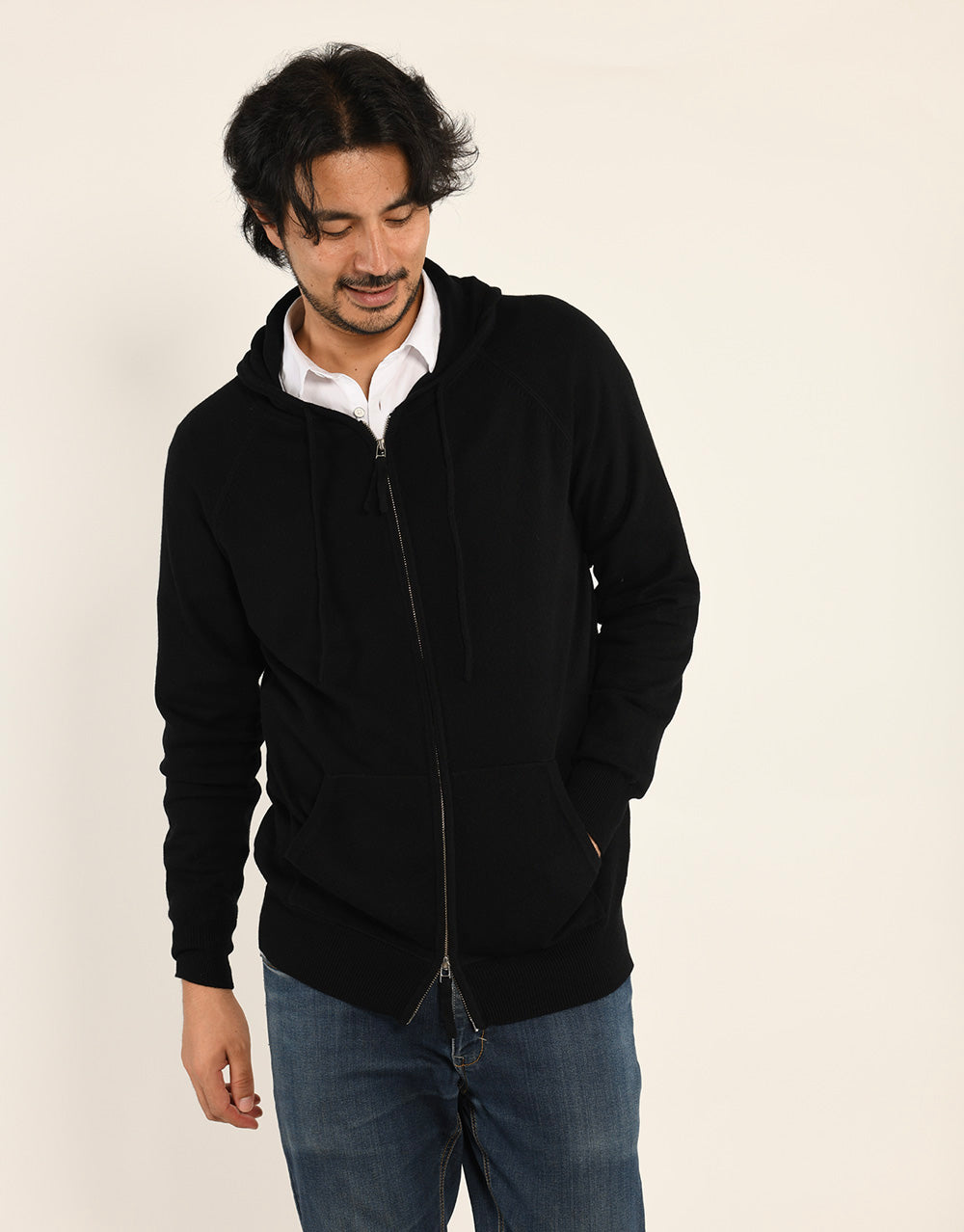 %cashmere_clothing% freeshipping - %Feine_Cashmere%