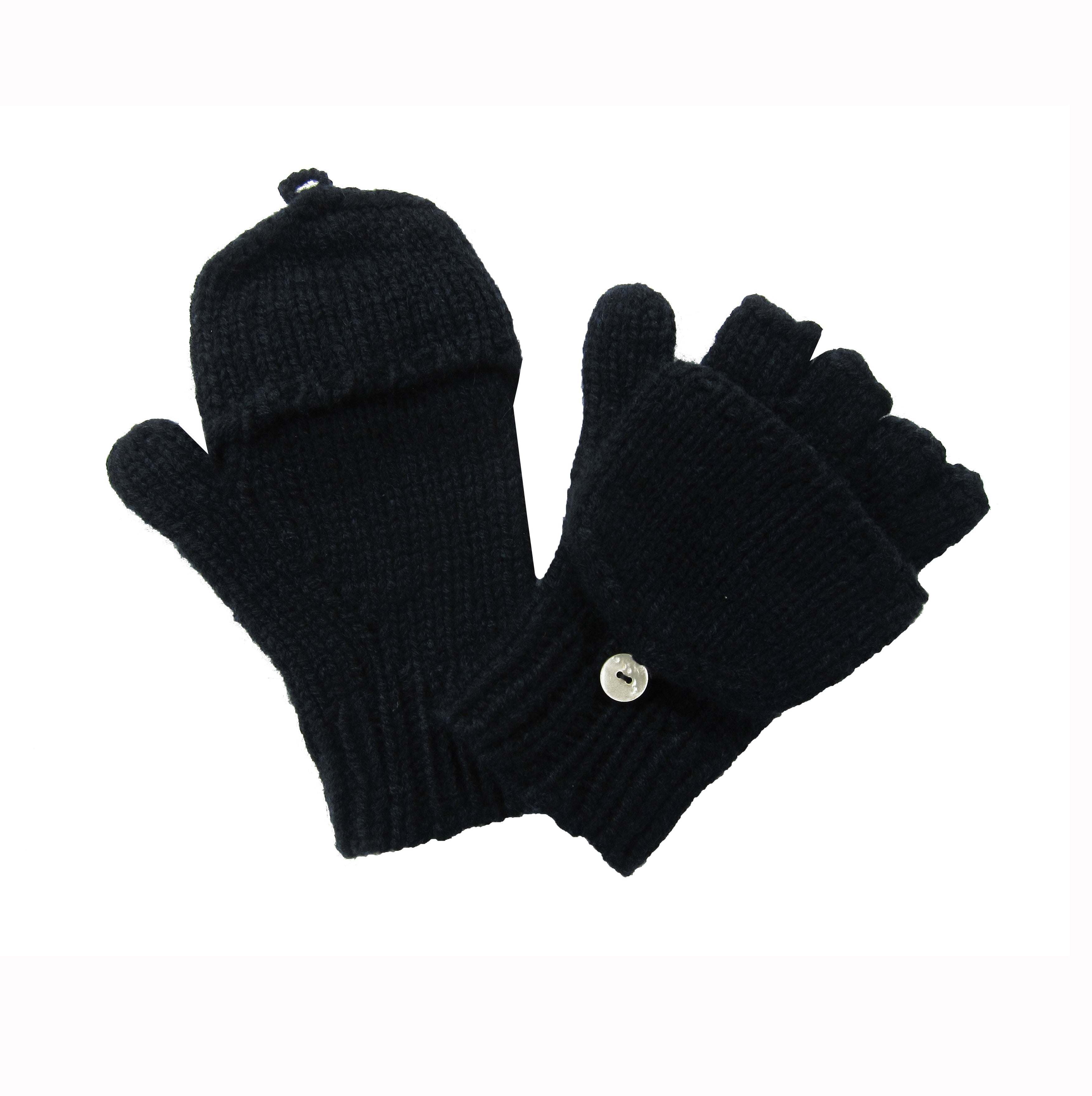 %cashmere_clothing% freeshipping - %Feine_Cashmere%